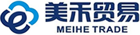 浙江省杭州市临安区胆即连佳搪瓷制品股份公司